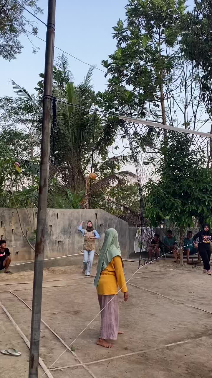 @Kkn17_desatibayan