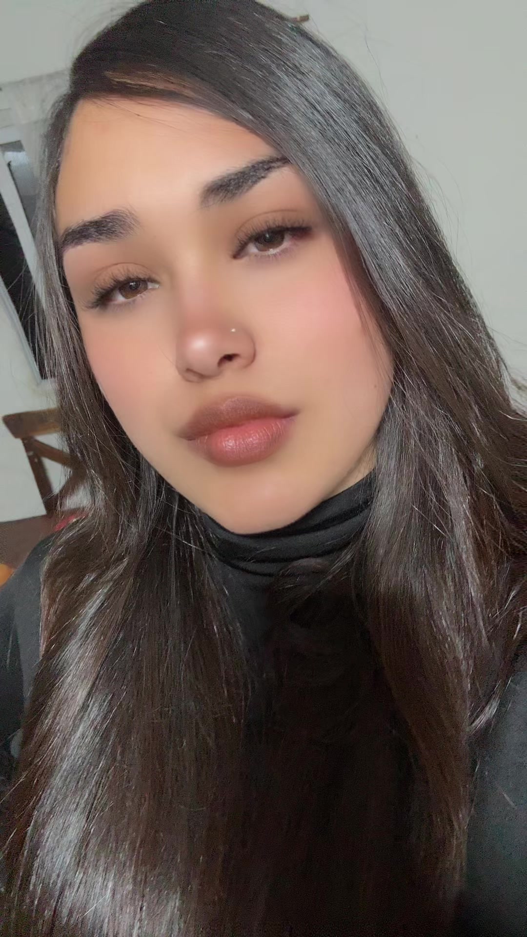 @morenita🔱