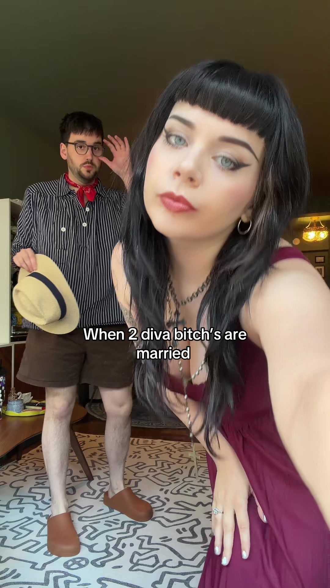 @MissMaddieSpooks