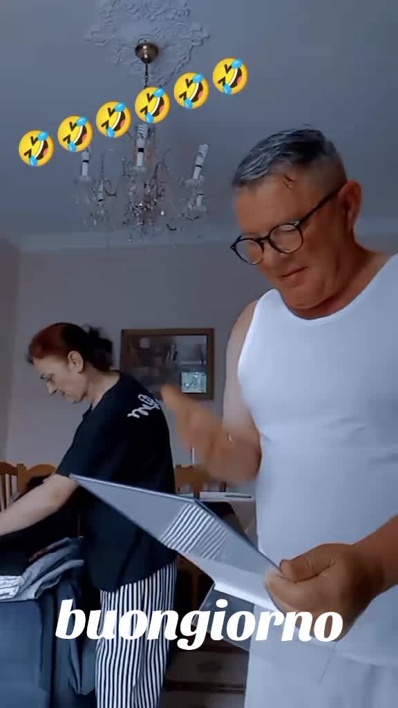 @Gaetano Esposito