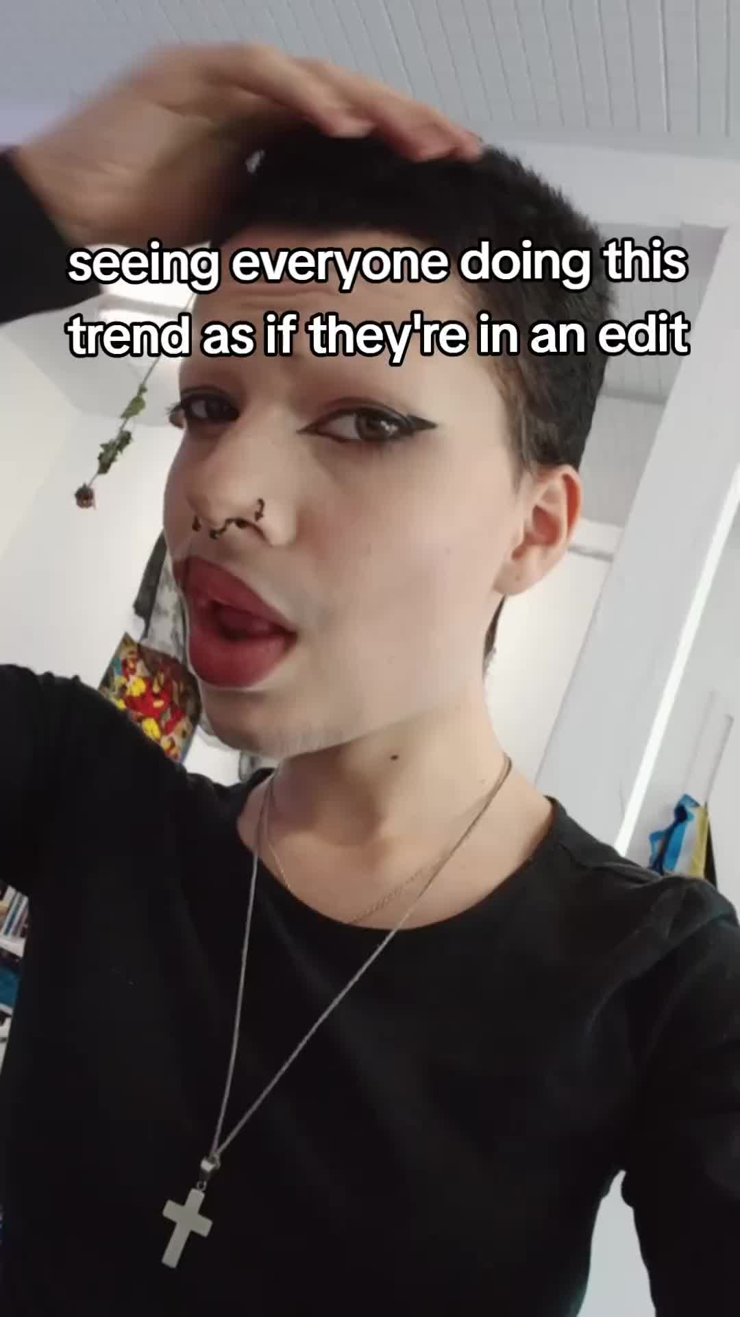 @🖤💋