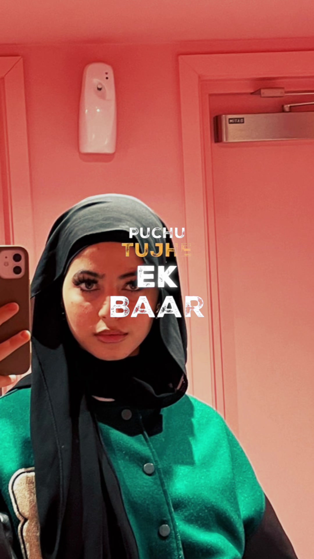 @Queen dubai ๐