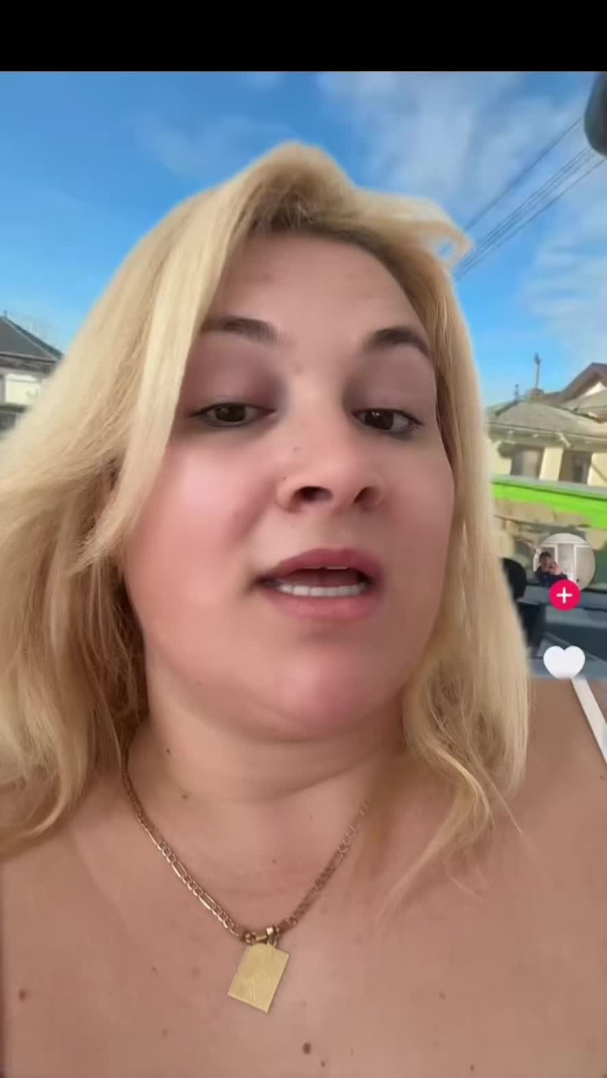 @Alina LiLa