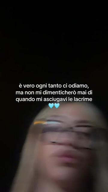 @titti