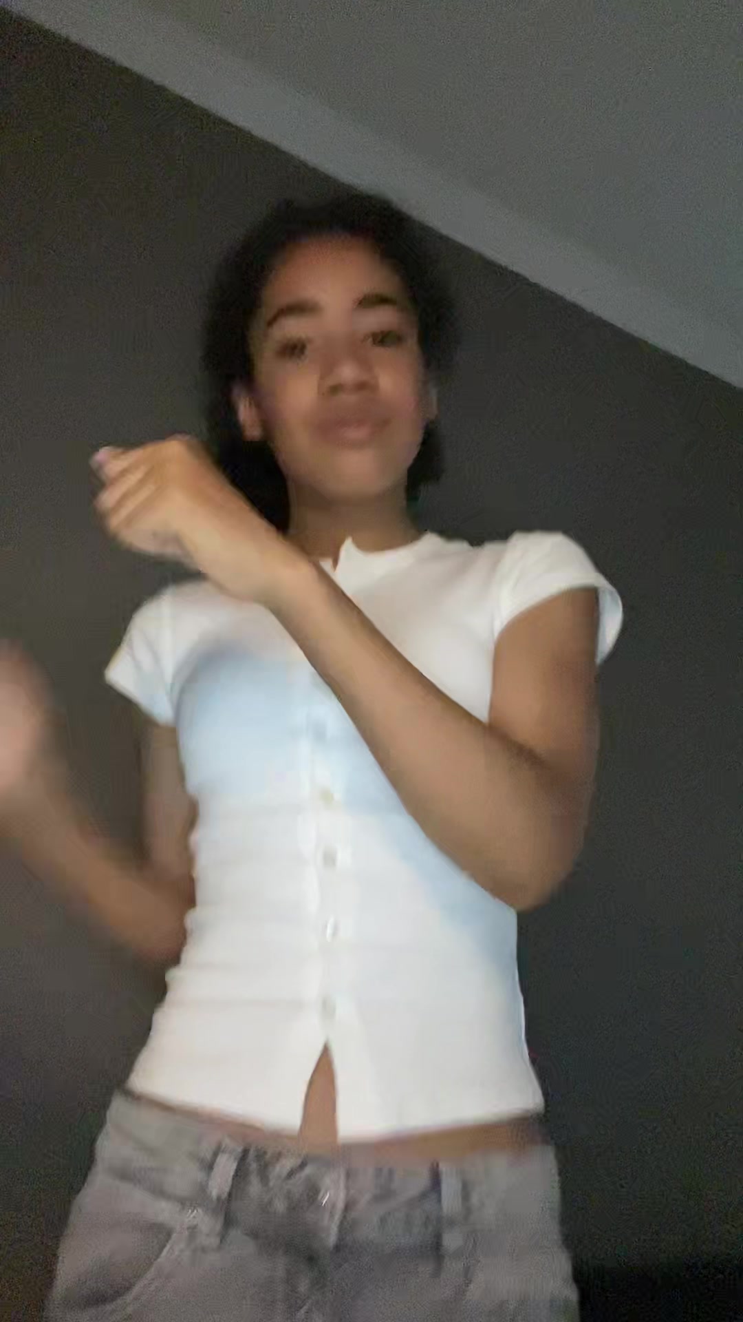 @𑣲𝙡𝙚𝙖