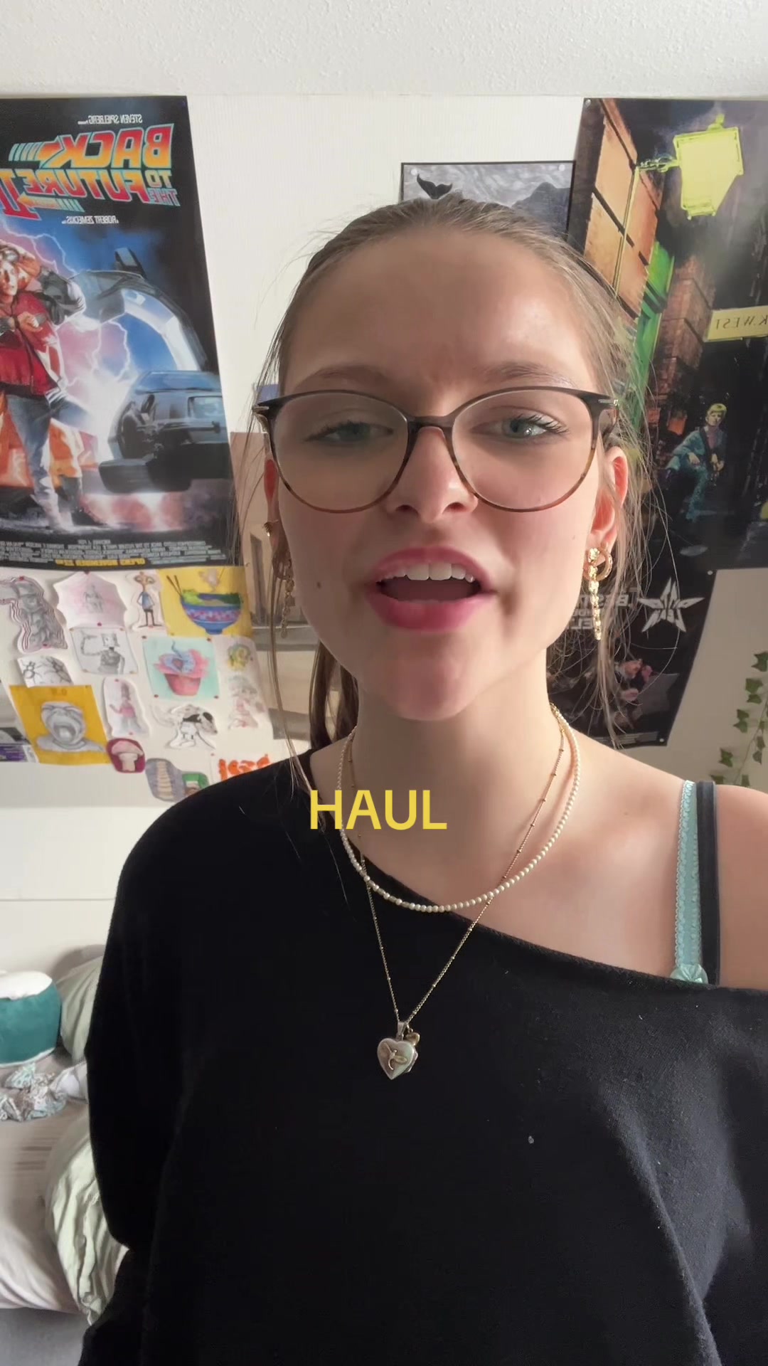 @Jule