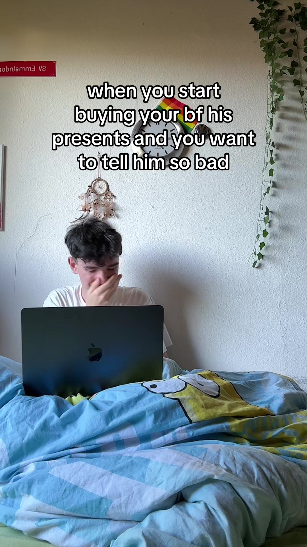 @Thalex