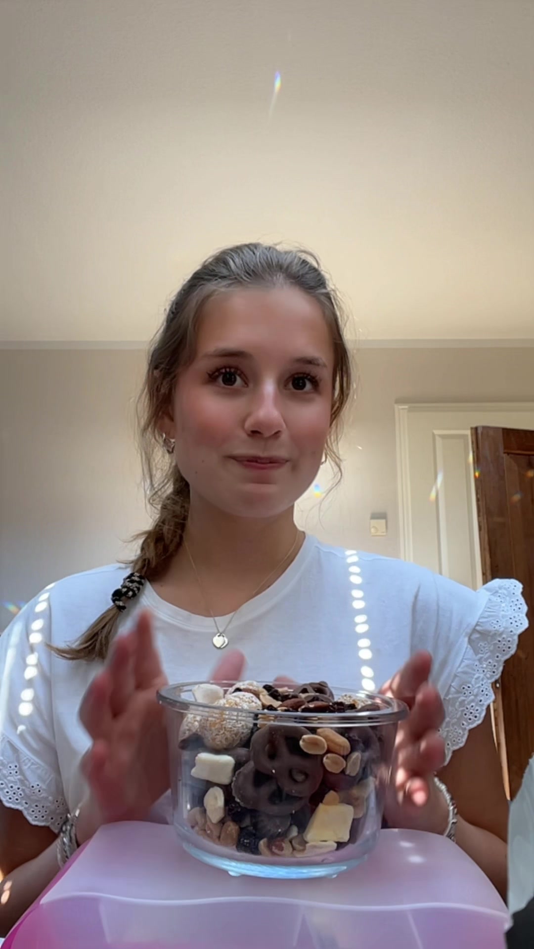 @Pauline