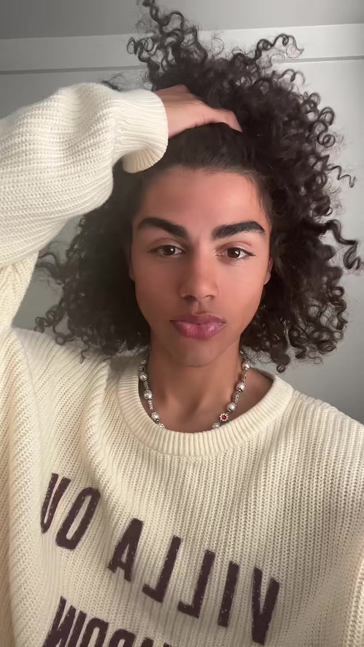 @Sawyerwils