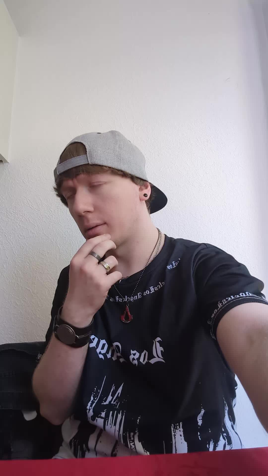 @Kahny