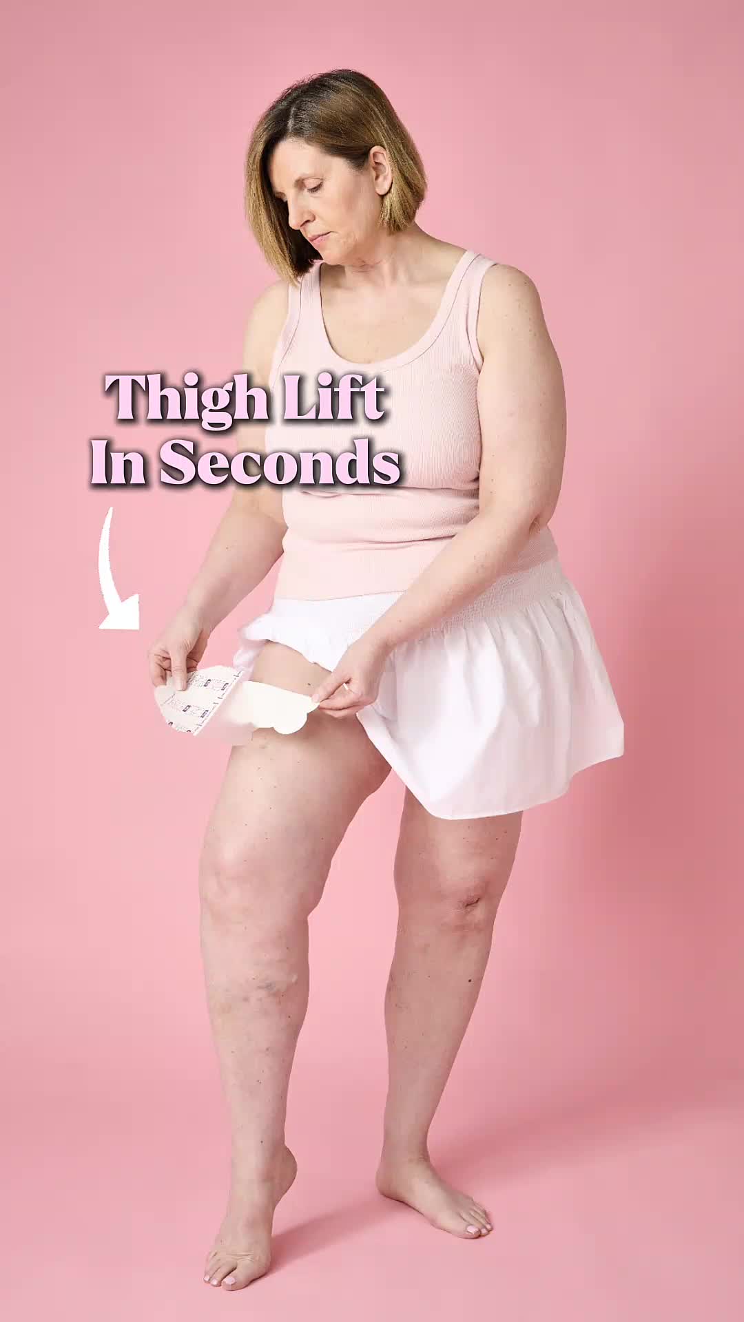 @Skinnies InstantLifts