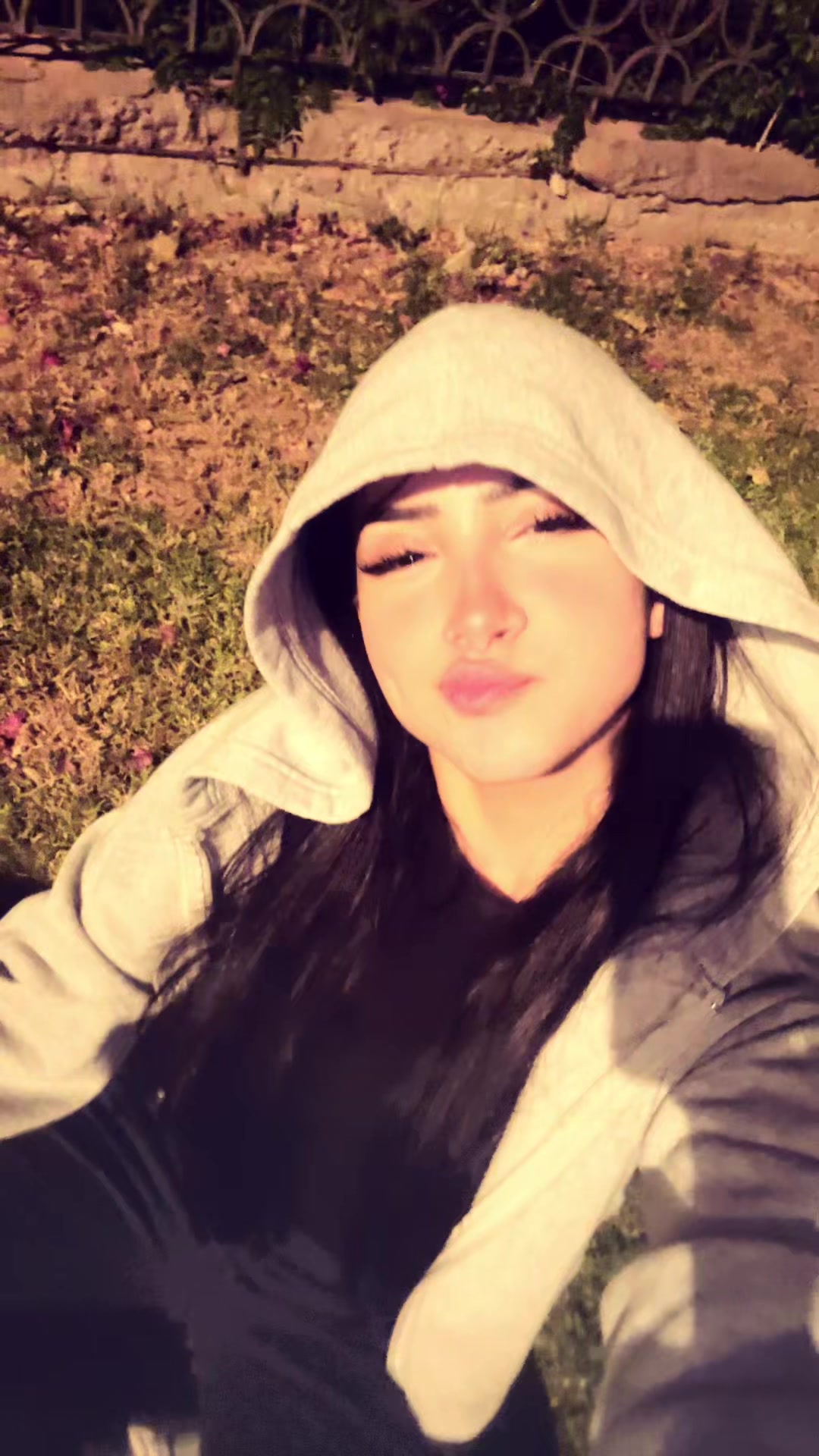 @Zeï🦋