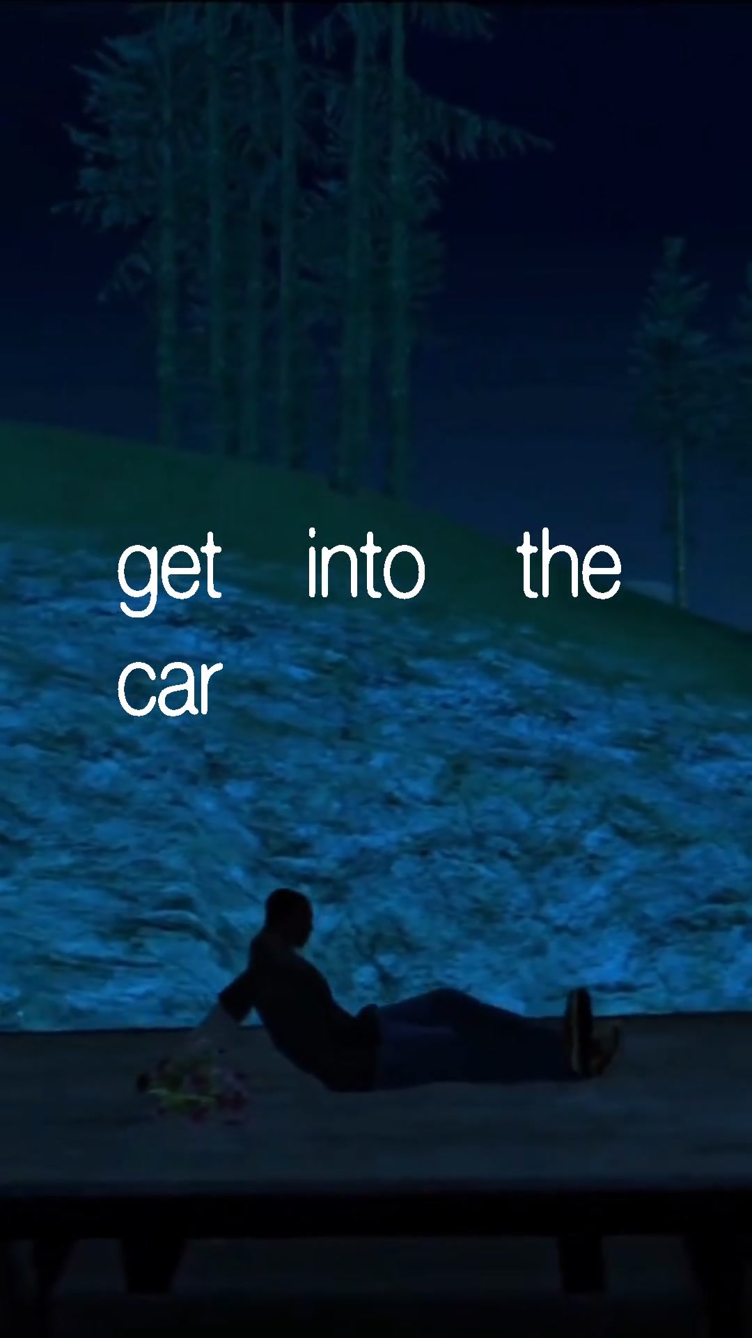 @punk on the run