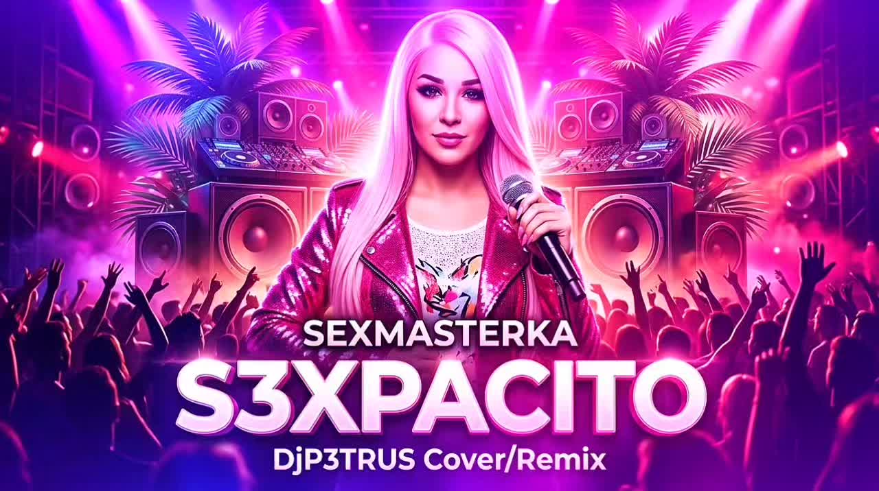 @DjP3TRUS_Official