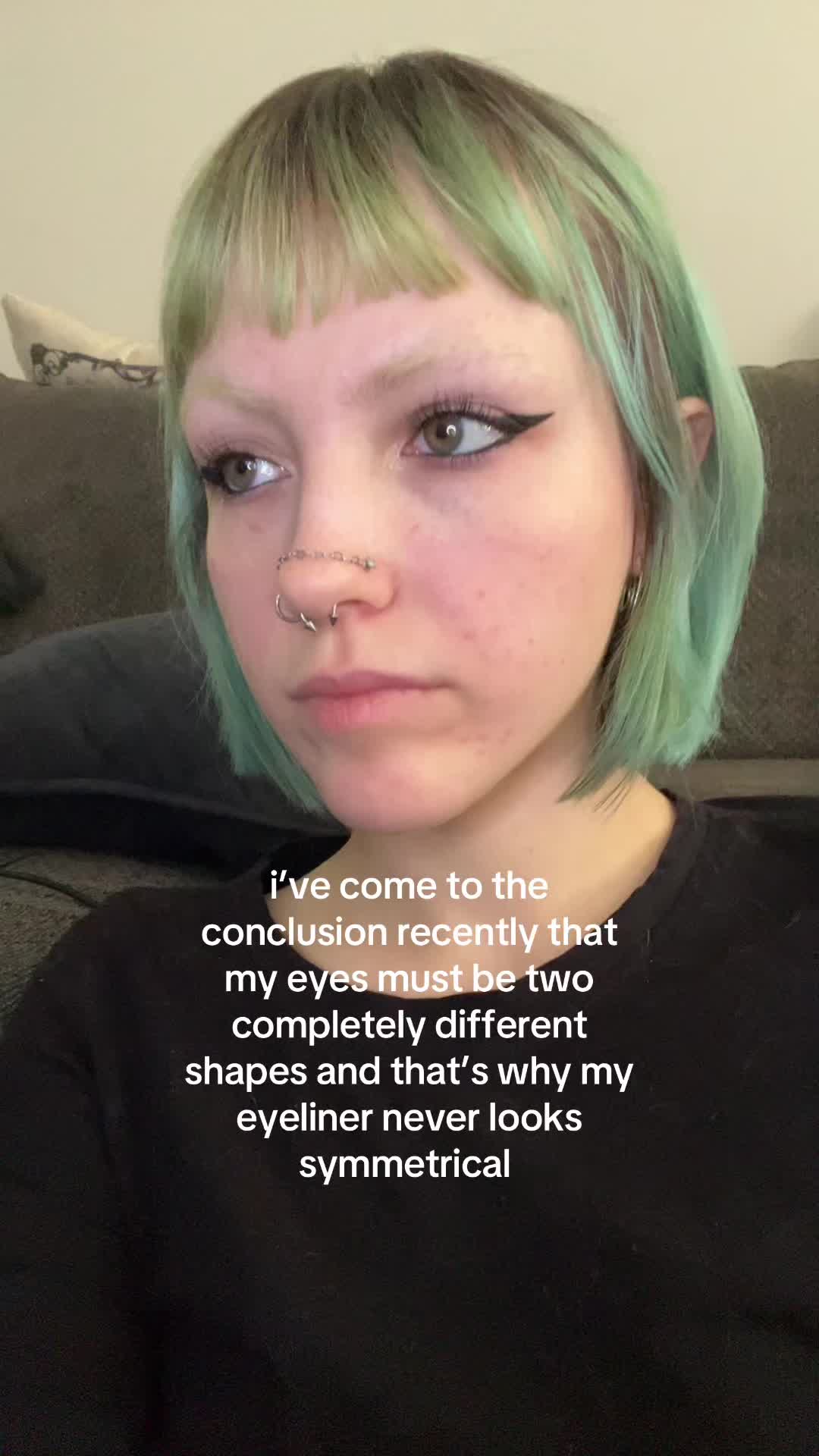 @🩷