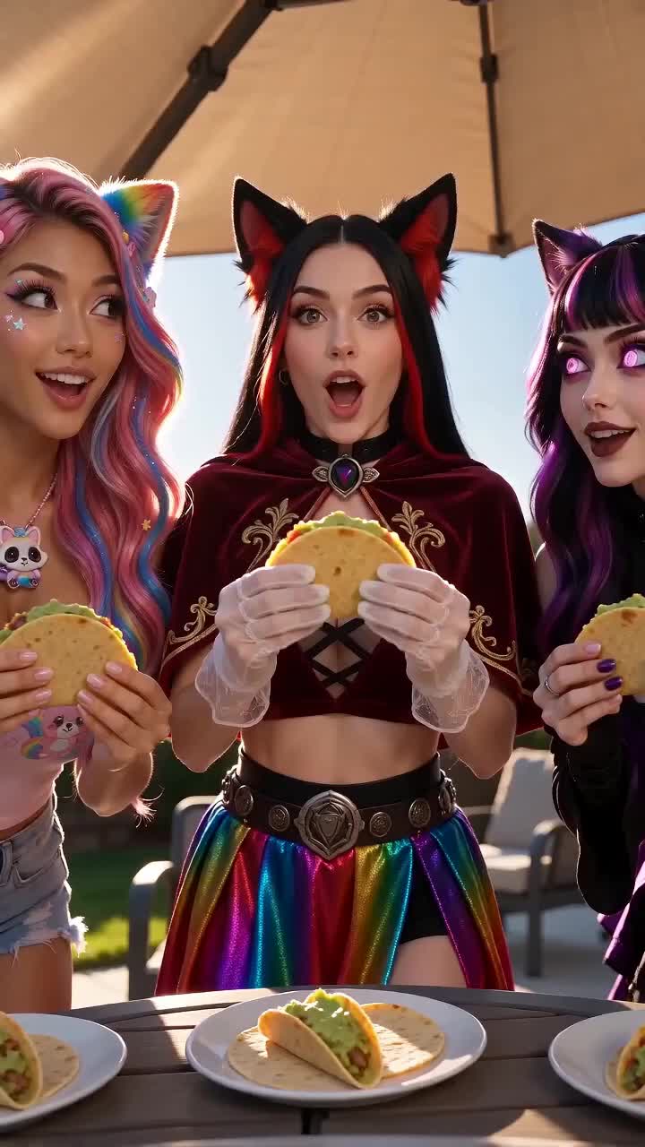 @KittyTara