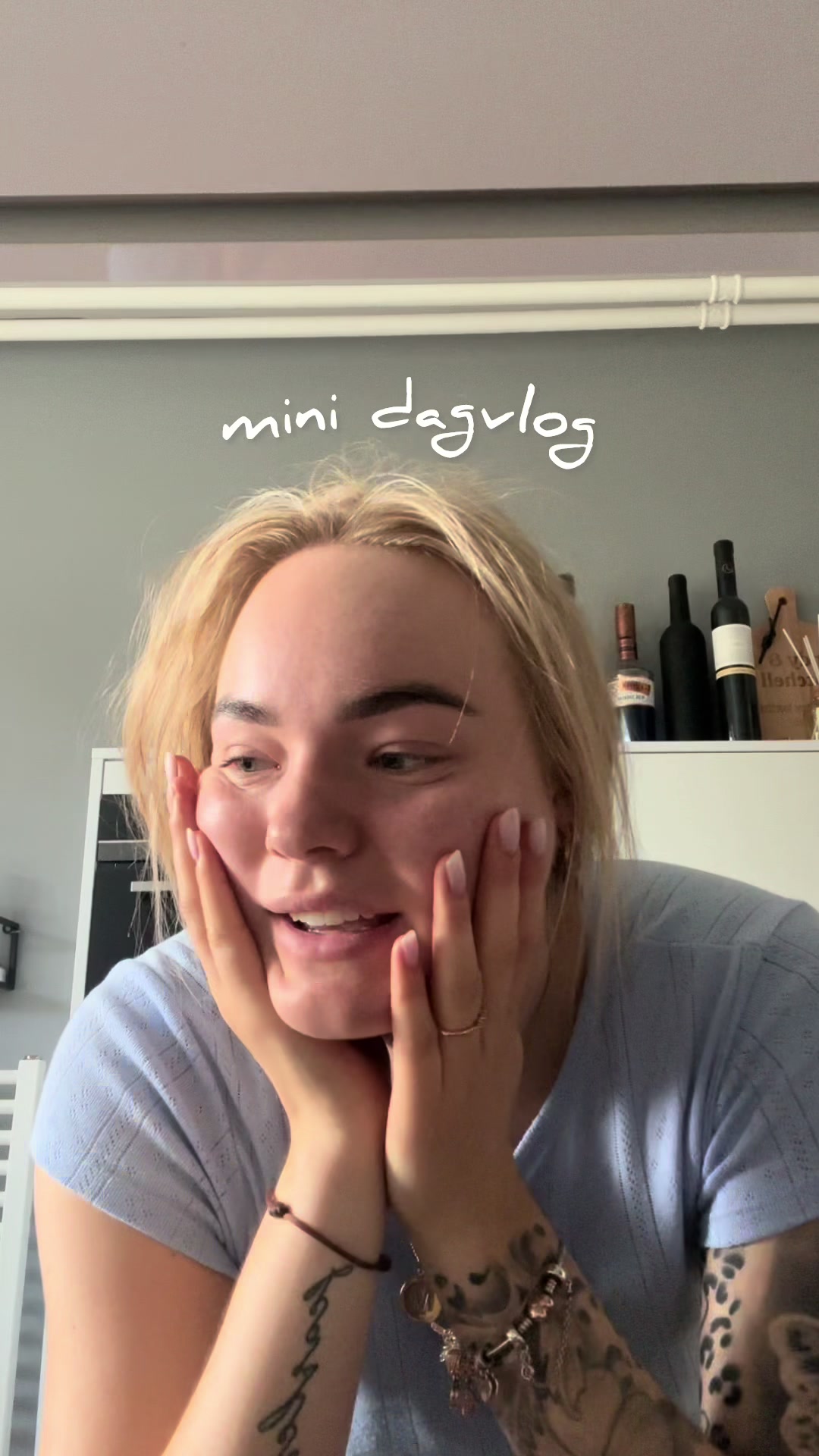 @𝐈𝐧𝐝𝐲 𝐑𝐚𝐟𝐚𝐞̈𝐥𝐥𝐚 📖