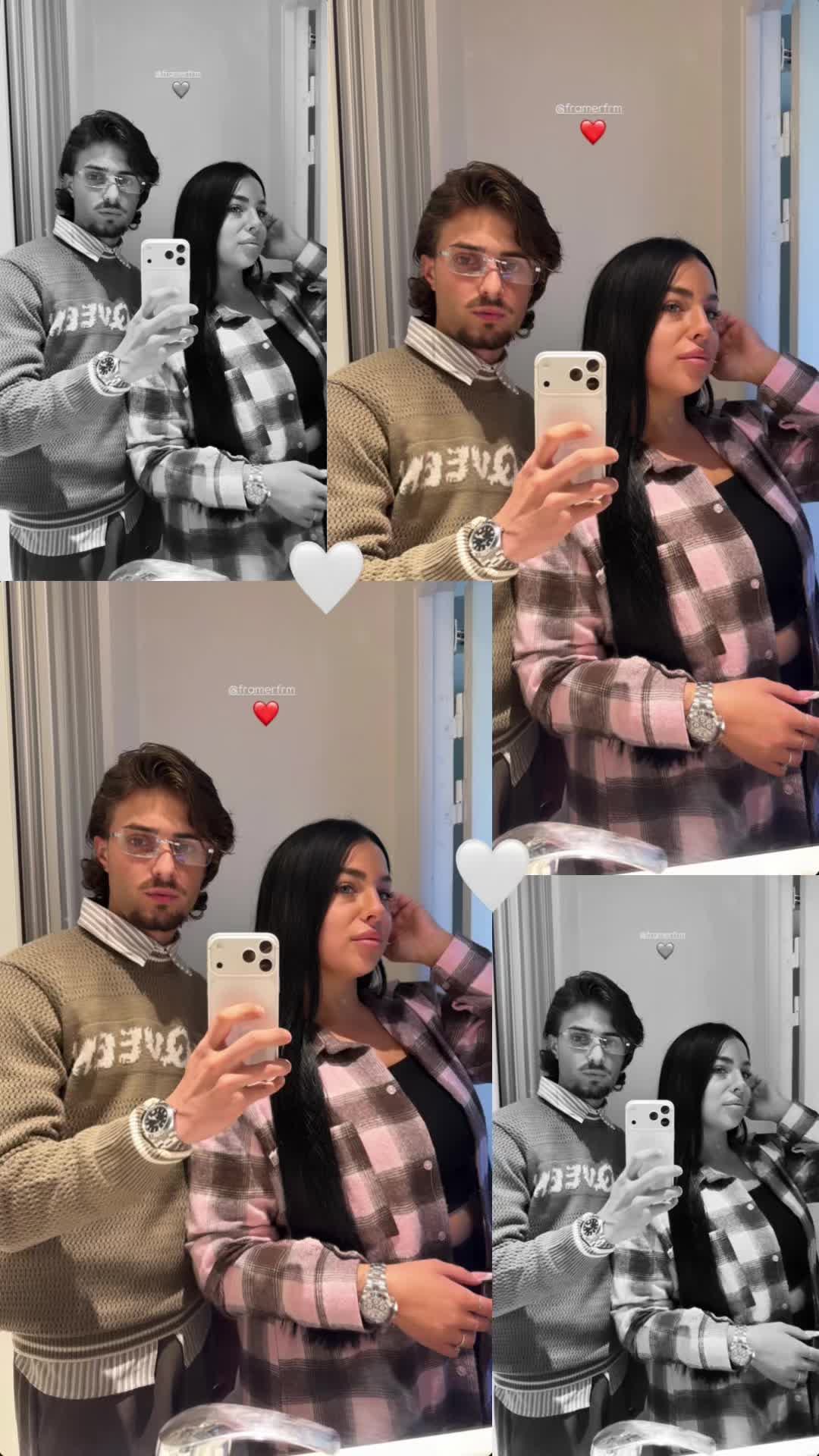 @Rosi_Fanpage_❤️