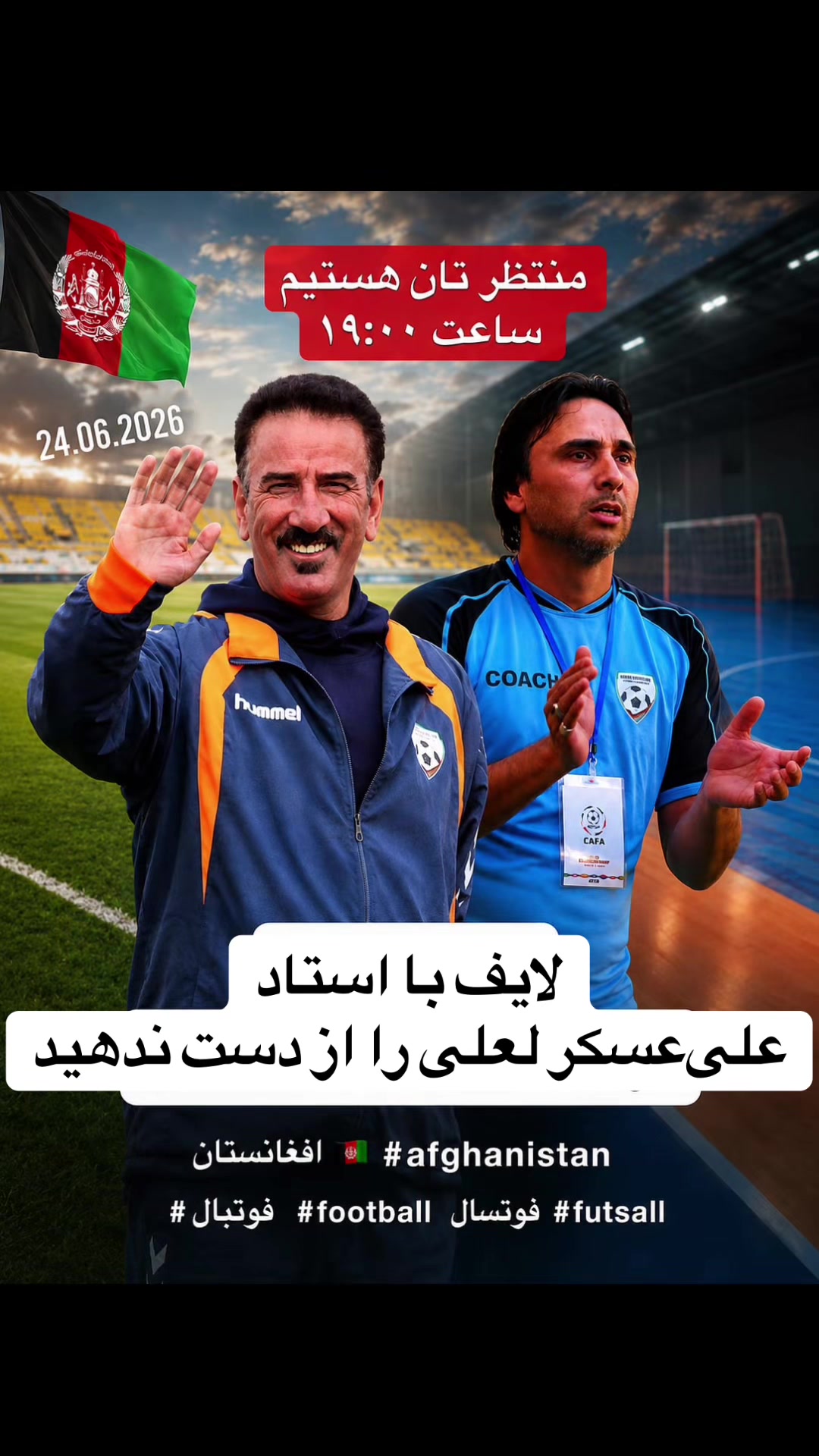 @SayedHadiKazemi