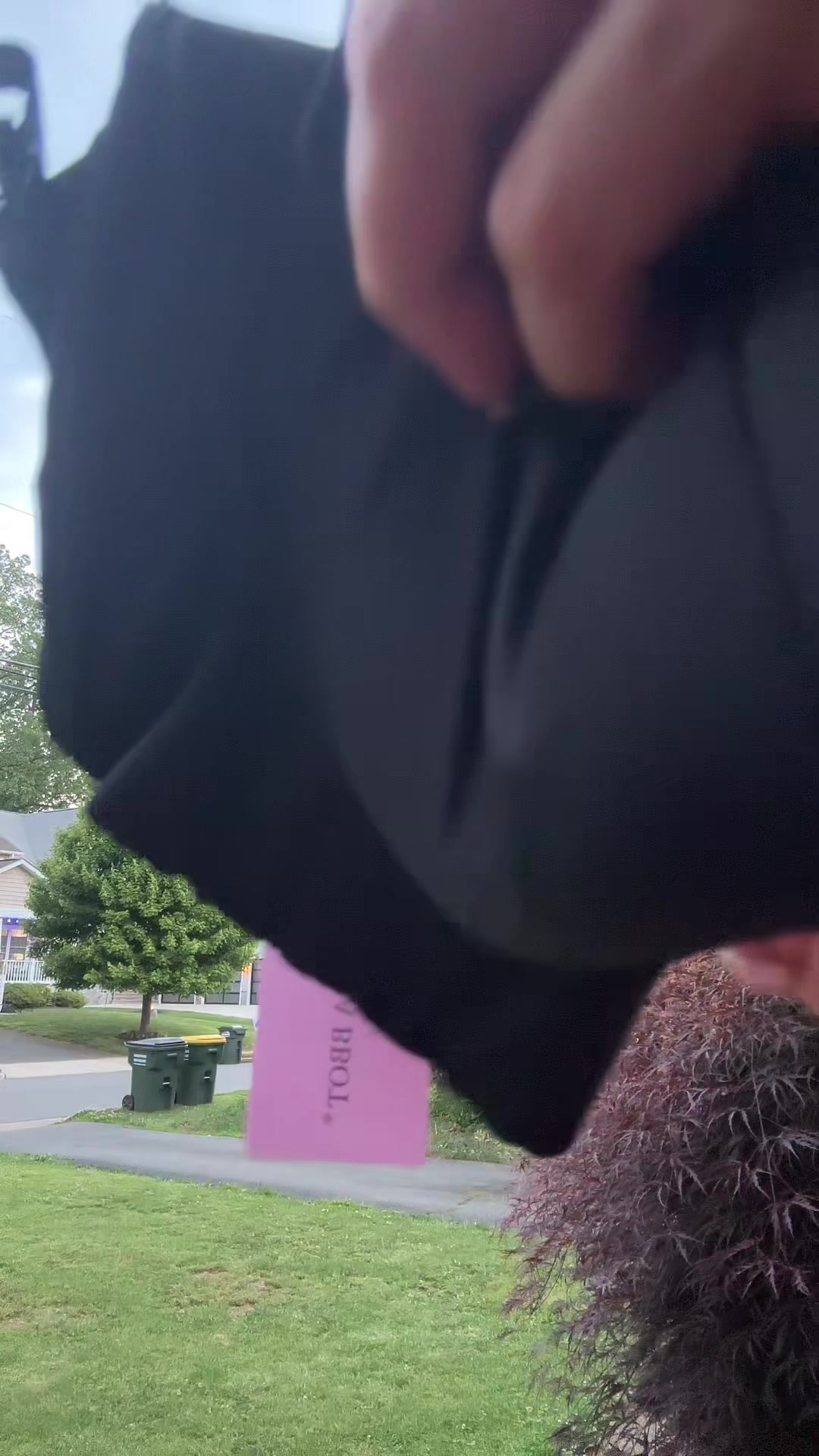 @sabala703