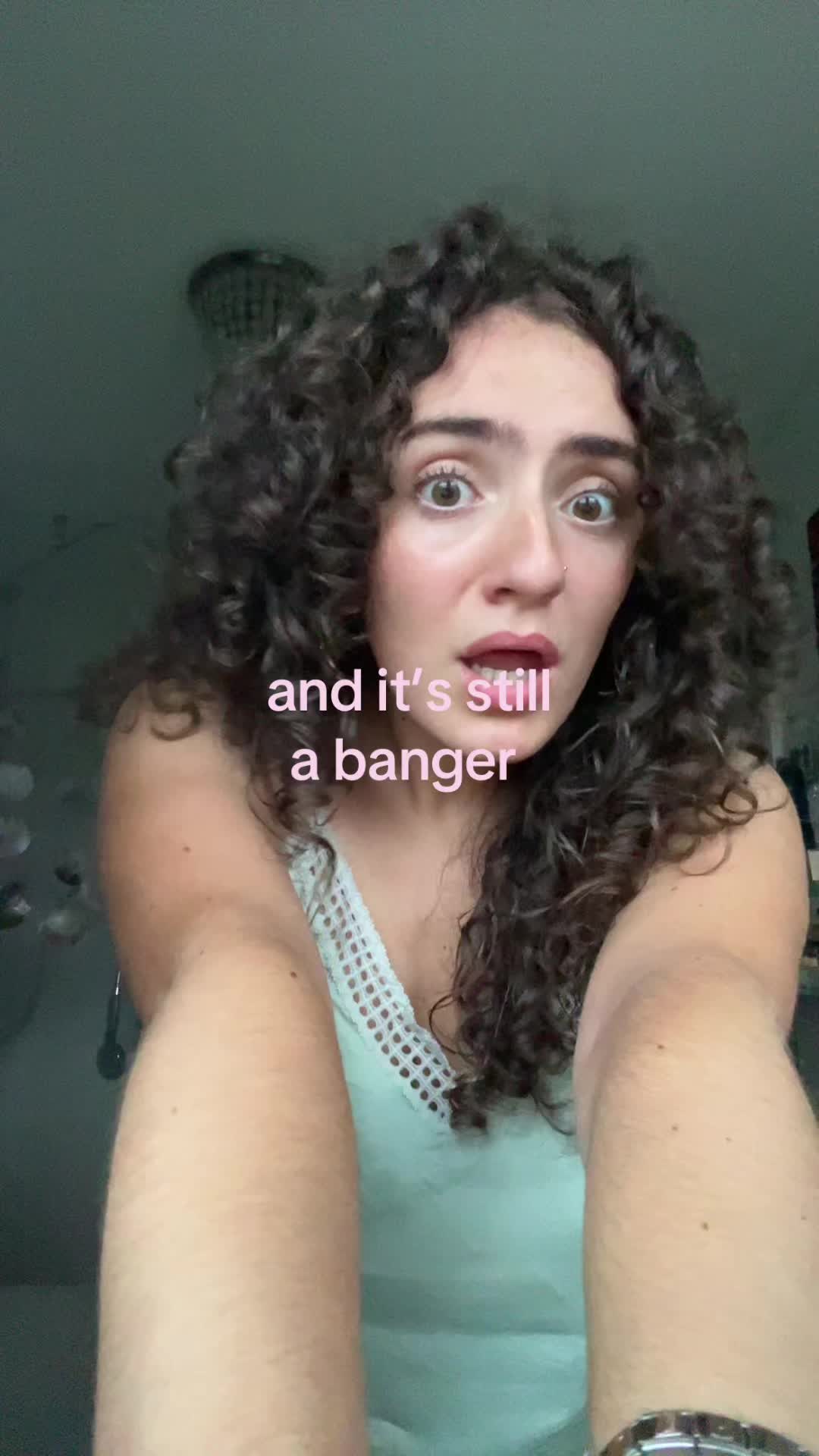 @stella