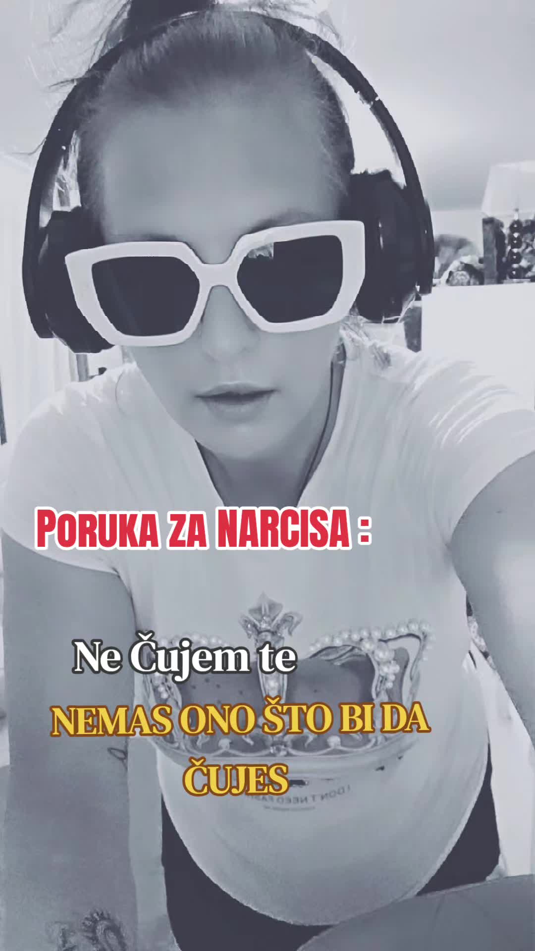 @✈️solo igračica✈️ 🥇 &reg;️