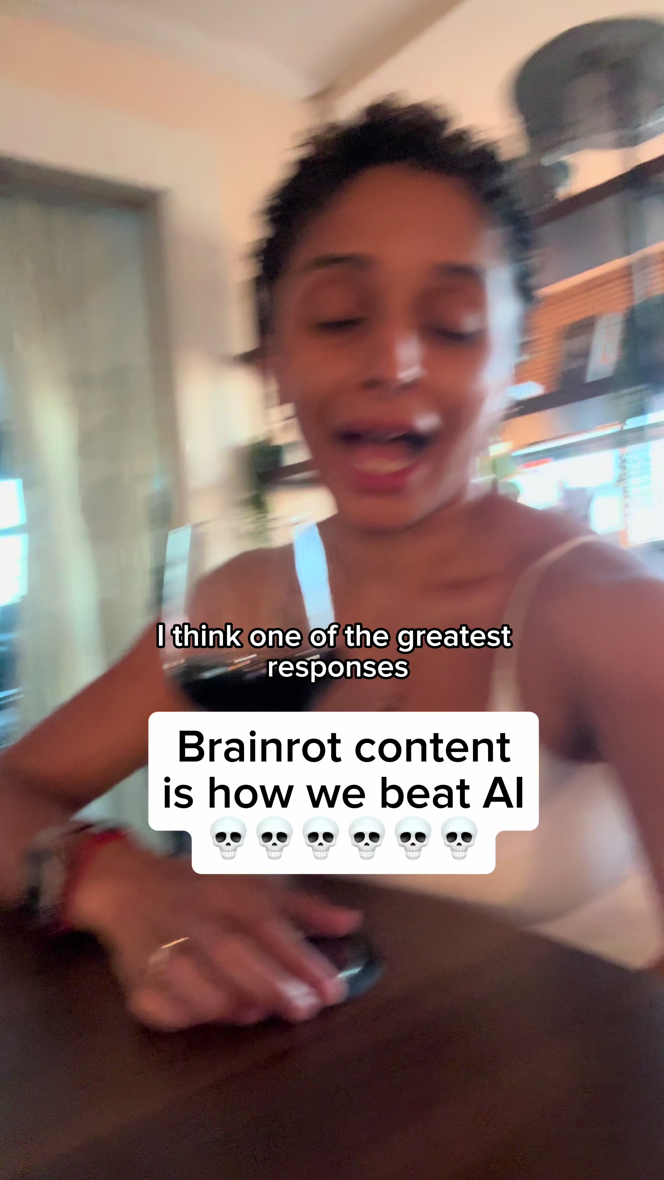 @Nicque Marina
