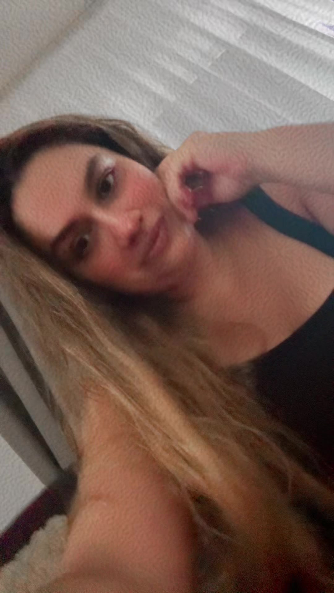 @tamaranikolic3857