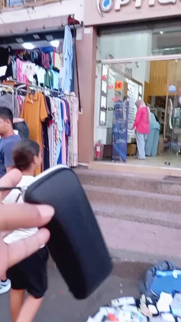@casawiya
