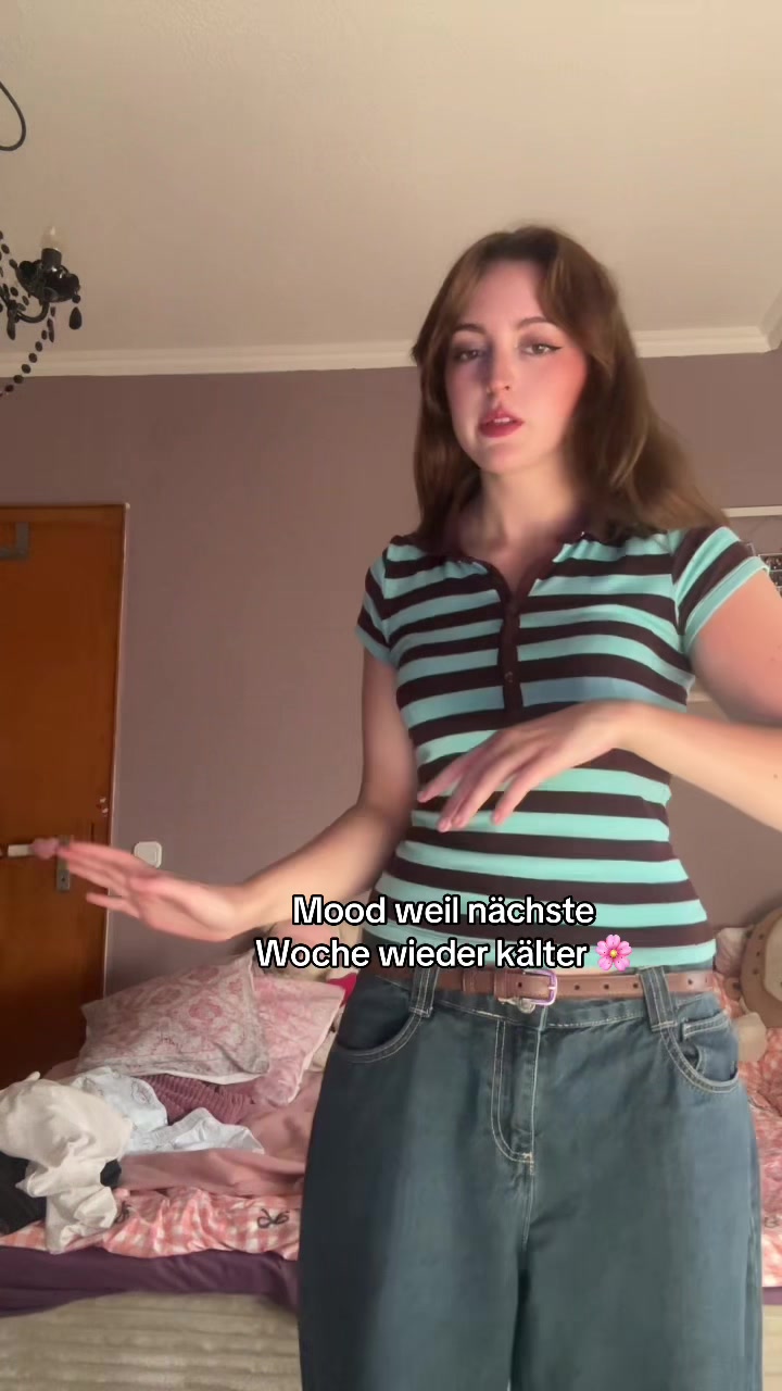 @ℒ