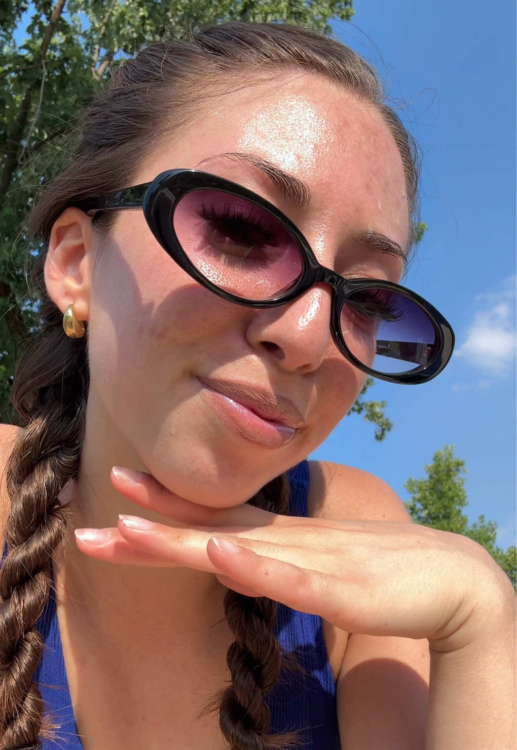 @thejesschannel