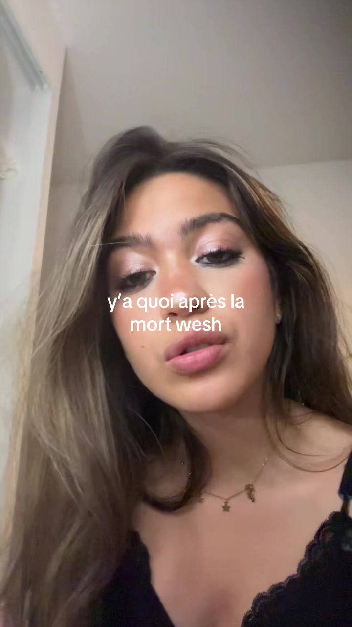 @โ