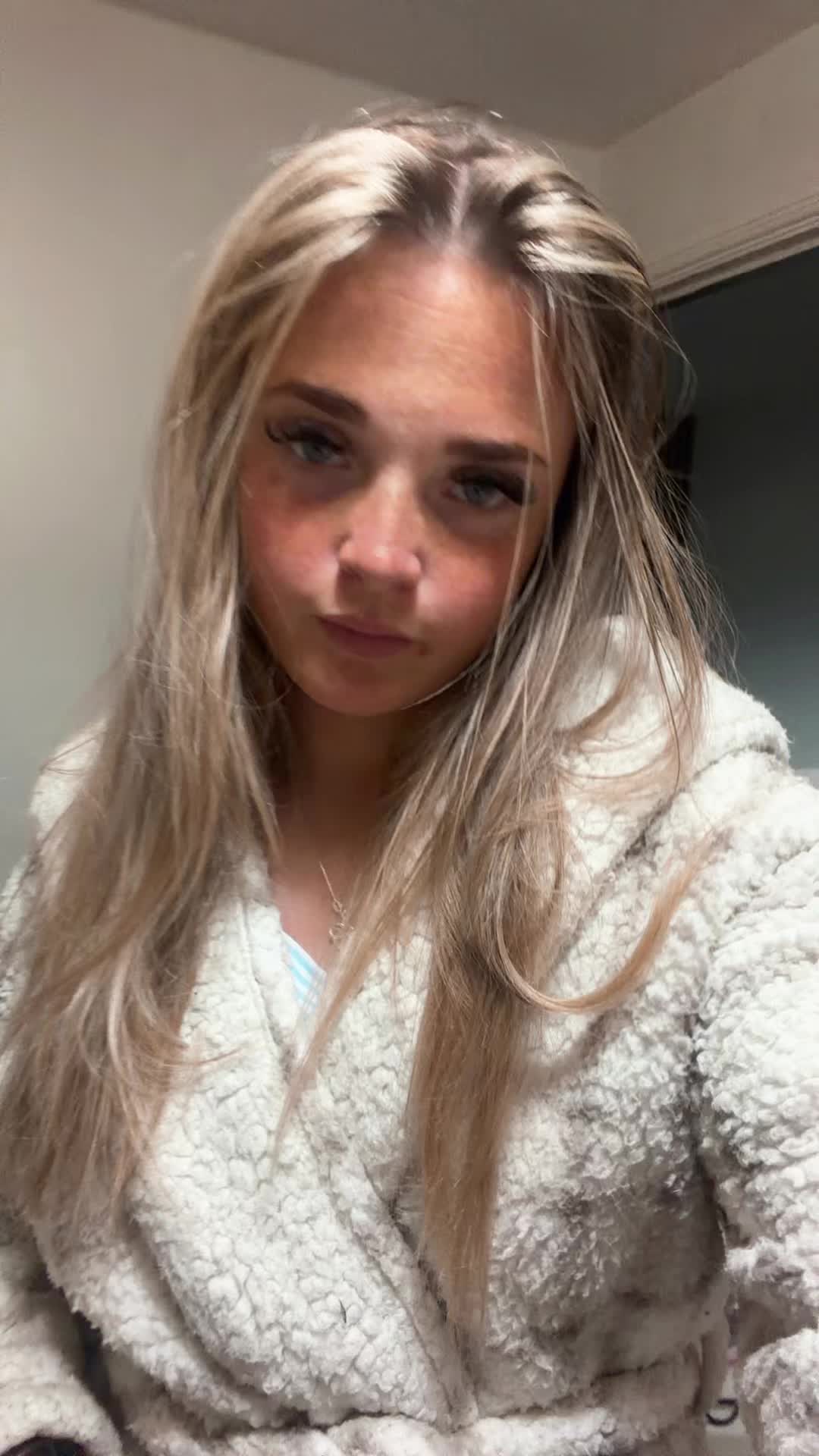@spamxoxo