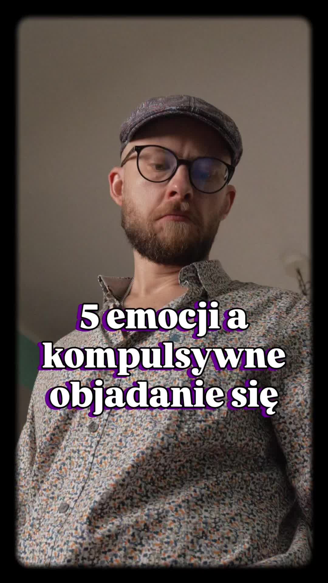 @Akademia FitMIND