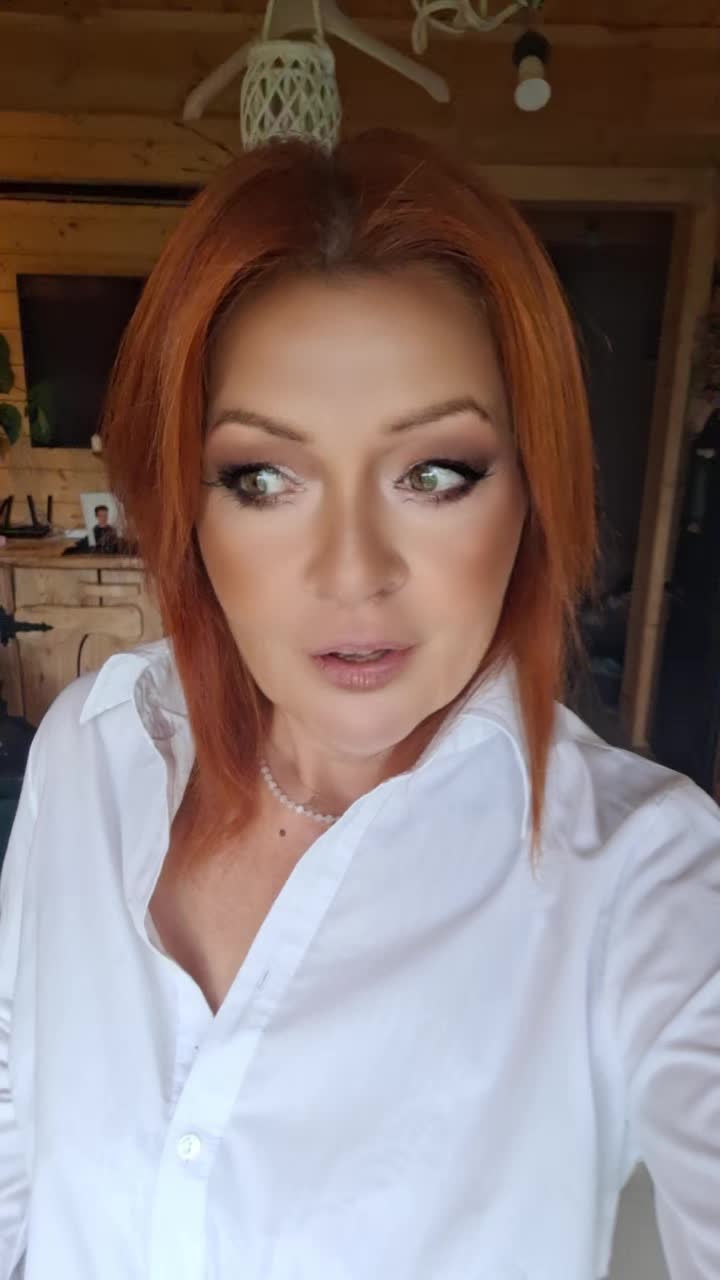 @malutkaMarzenka