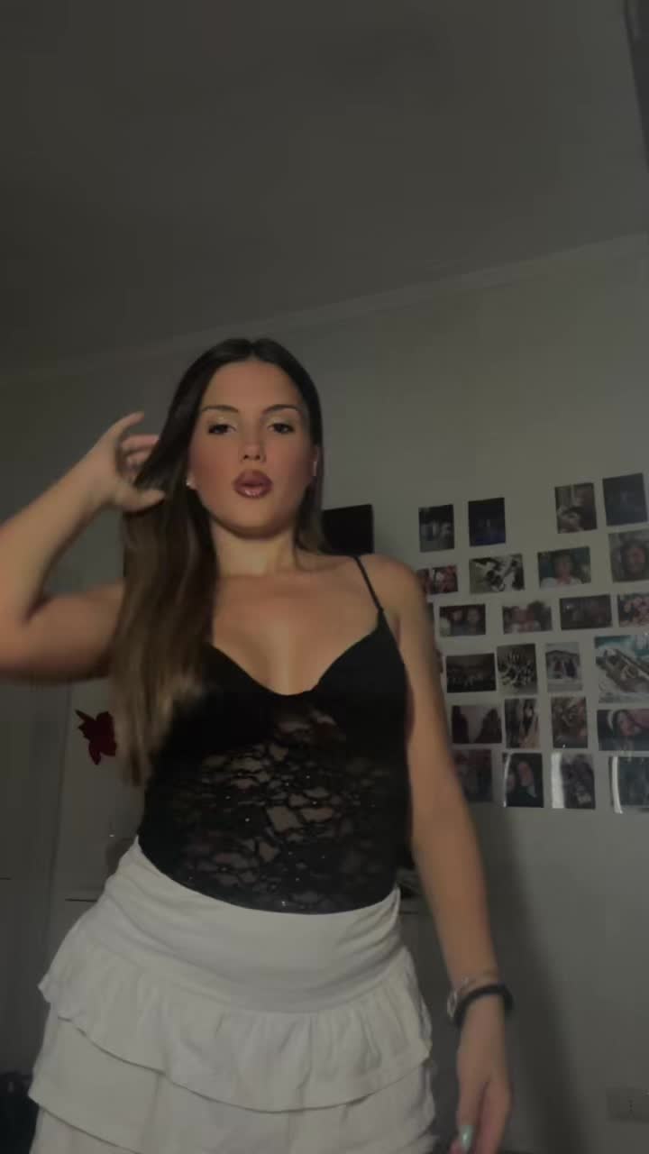 @ELISA🩷