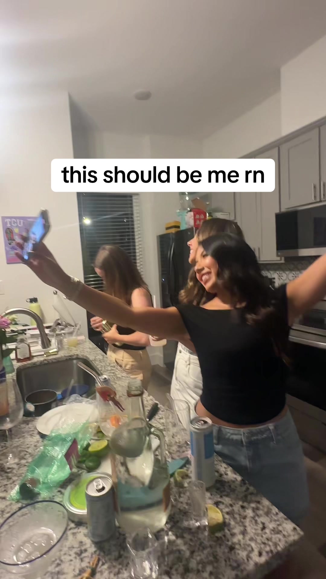@Sarah