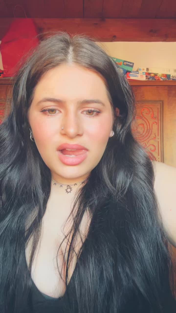 @Alessia Mosca