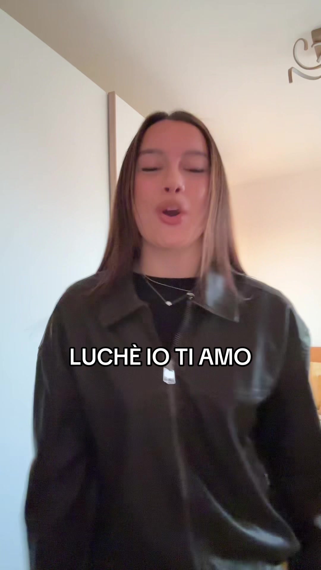 @martiispam💋