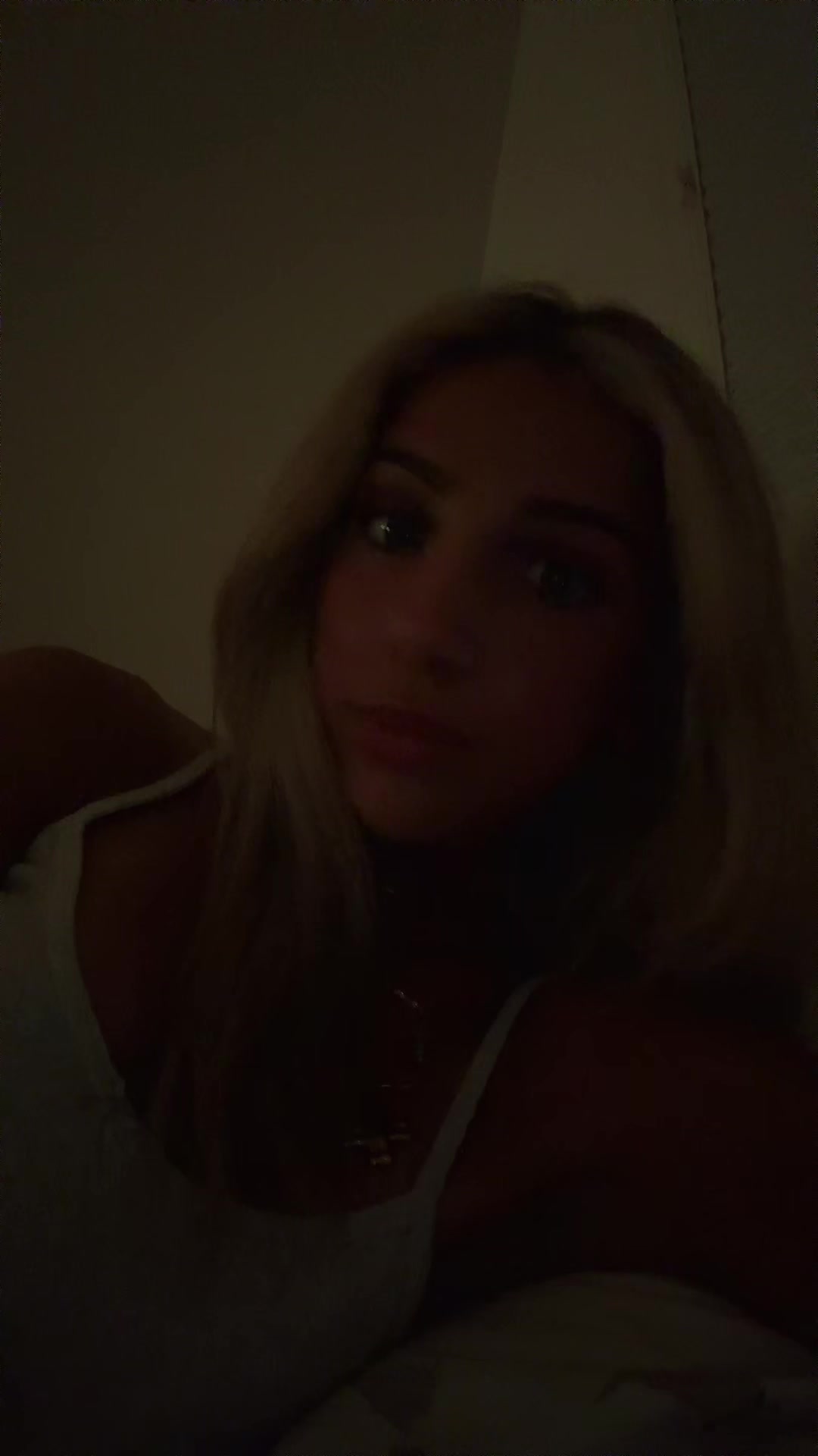 @giulia
