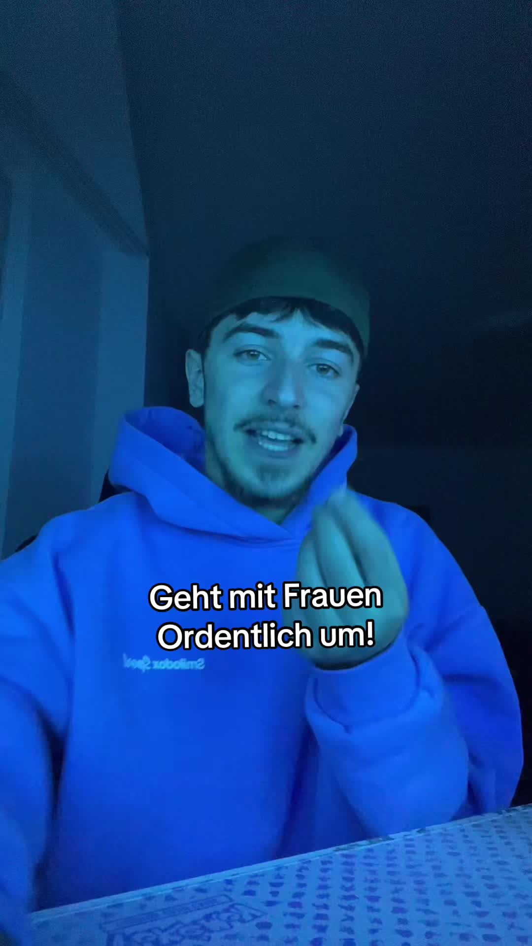 @yildrex_61