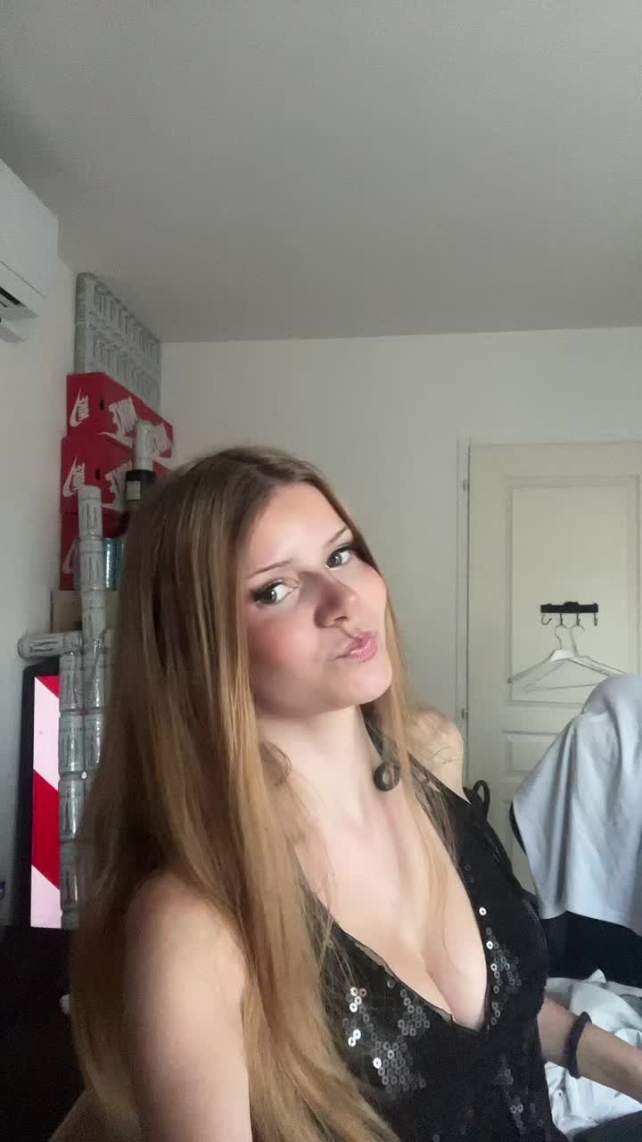 @eva 🎀
