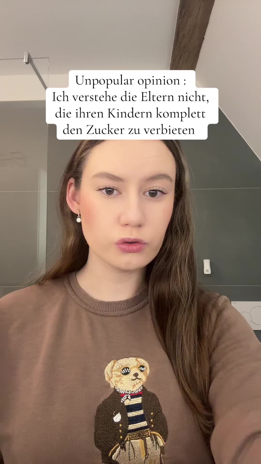 @Jessica🧸