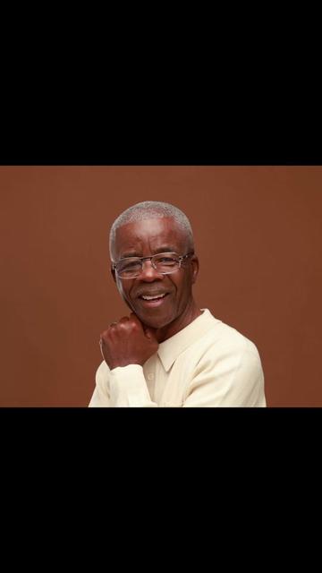 @Iamruthjoseph
