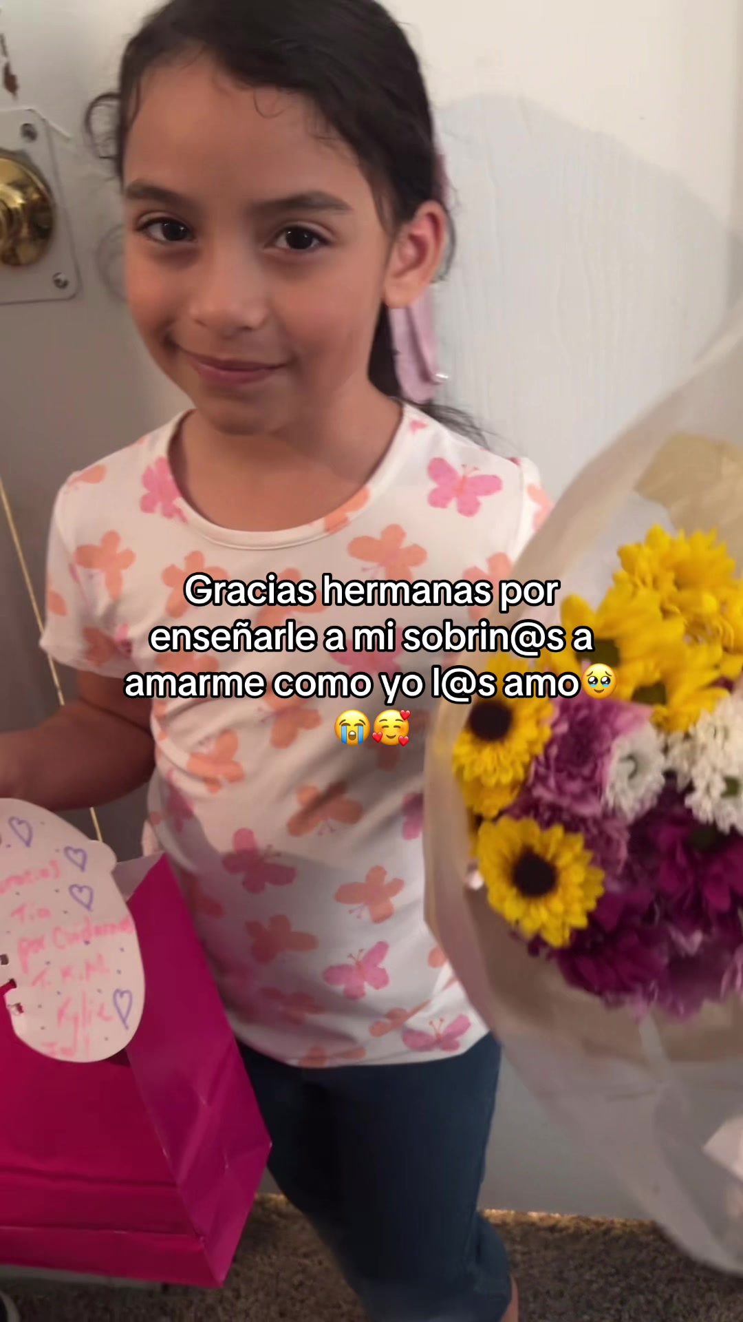 @Perlita🧡K