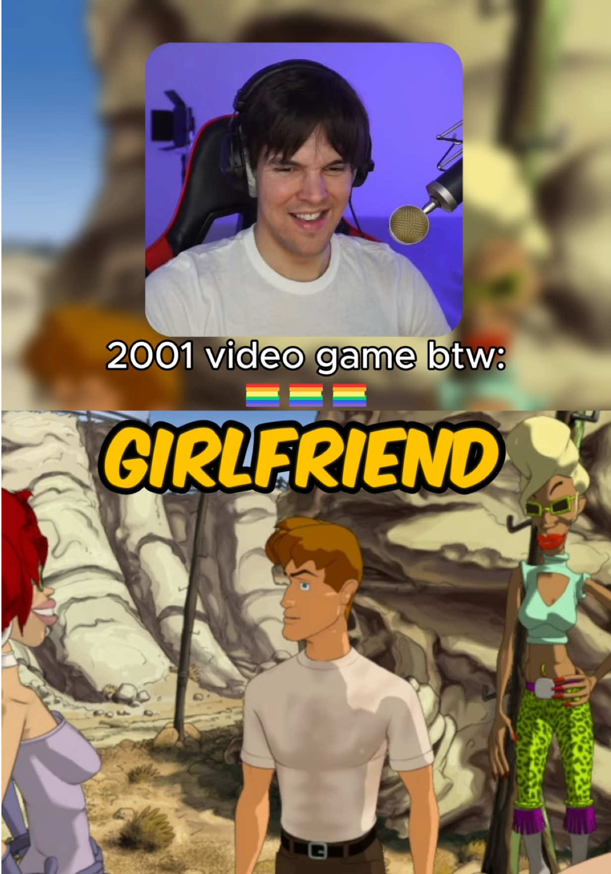 @DaturaPlays