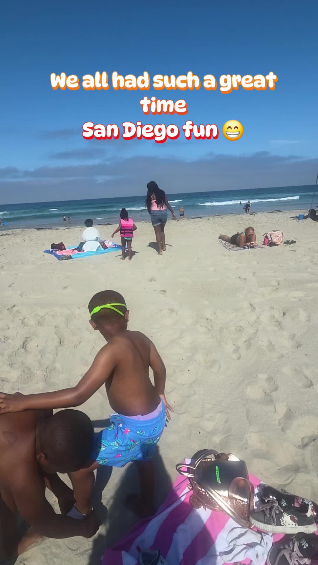 @Champaynne