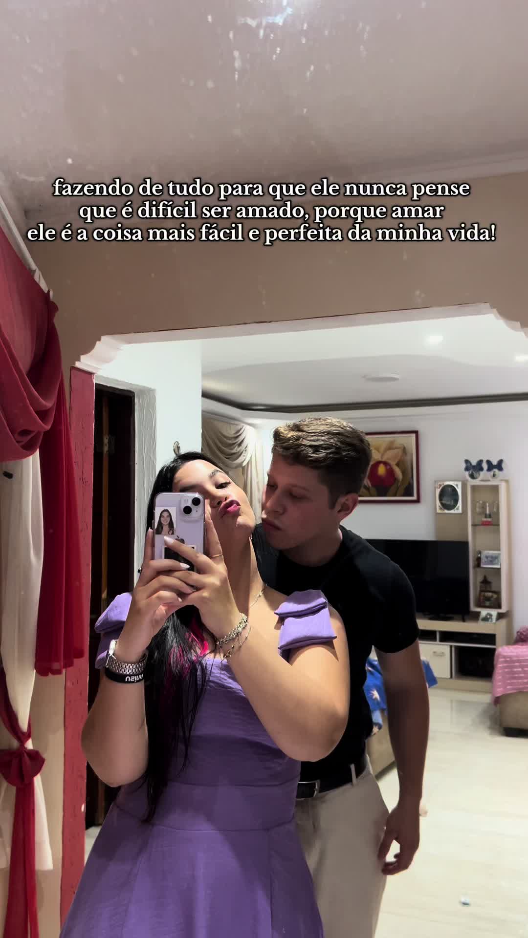 @Karina Bizello