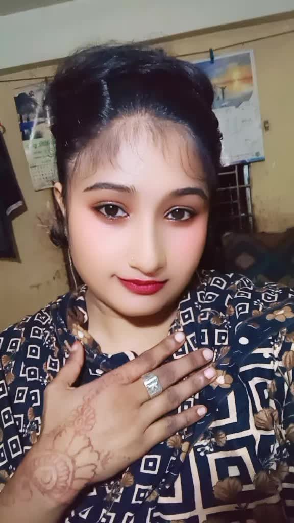 @sorry Pa Begum