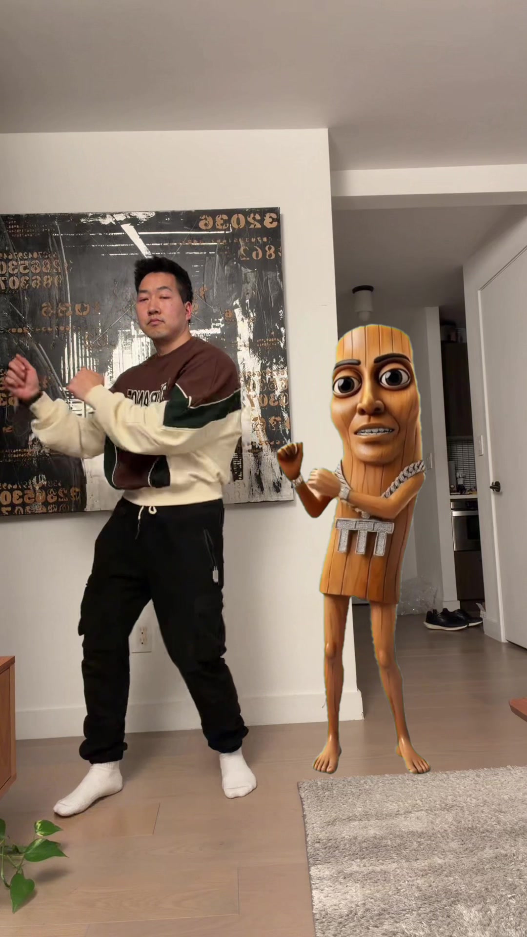 @Alex Wong